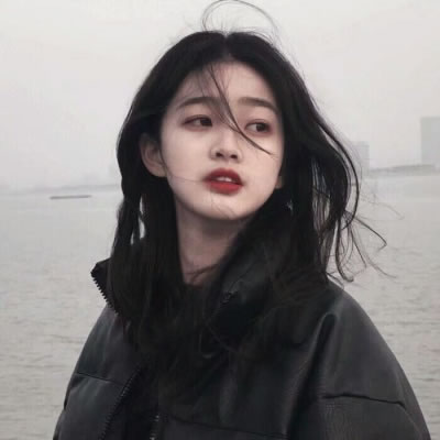 青木康直 - 手机端流畅在线观看 - 网络看剧